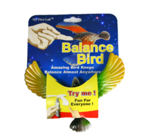 Птичка-балансир ВВ-01 - fgospostavki.ru - Москва