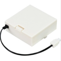 Батарейный держатель для Studuino 2.0 Artec - fgospostavki.ru - Москва