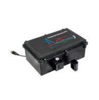 Комплект для практикума по квантовой физике - fgospostavki.ru - Москва