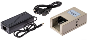 Термостатирующее устройство - fgospostavki.ru - Москва