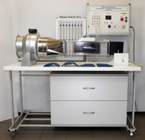 Лабораторный комплекс «Аэродинамика и аэромеханика летательных аппаратов» - fgospostavki.ru - Москва