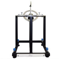 Модель «Углы Эйлера»   - fgospostavki.ru - Москва