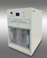 Лабораторный стенд «Параметры микроклимата» - fgospostavki.ru - Москва