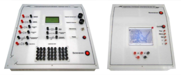 Учебный модульный комплекс «Твердое тело 1» - fgospostavki.ru - Москва