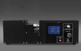 Учебная установка "Изучение внешнего фотоэффекта" (лазеры) - fgospostavki.ru - Москва