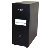 Лабораторный стенд «Изучение спектра атома водорода»   - fgospostavki.ru - Москва