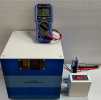 Установка "Абсолютно черное тело"  - fgospostavki.ru - Москва