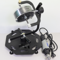 Гироскоп Фуко  - fgospostavki.ru - Москва