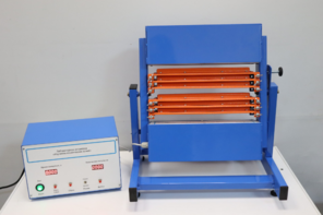 Лабораторная установка «Изучение космических лучей» - fgospostavki.ru - Москва