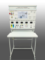 Комплект лабораторного оборудования «Теоретические основы электротехники» - fgospostavki.ru - Москва