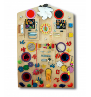 Бизишкаф «№1» - fgospostavki.ru - Москва