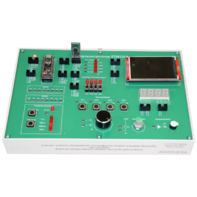 Комплект учебного оборудования «Беспроводный сетевой интерфейс Bluetooth»  - fgospostavki.ru - Москва