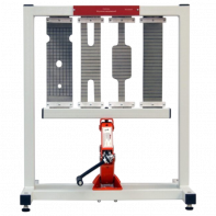 Комплекс "Изучение напряжений" - fgospostavki.ru - Москва