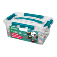 Ресурсный набор для контроллера "ЙоТик 32" М1 - fgospostavki.ru - Москва