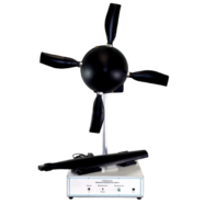 Учебный макет «Механизм изменения шага винта» - fgospostavki.ru - Москва