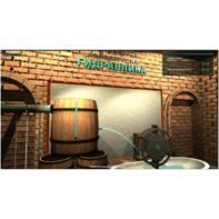 Виртуальный лабораторный практикум «Гидравлика» - fgospostavki.ru - Москва