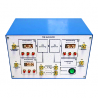 Аппаратно-программный комплекс «Искра»  - fgospostavki.ru - Москва