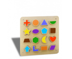 Панель «Разные формы» - fgospostavki.ru - Москва