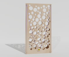 Развивающая игровая панель «Сырная история» - fgospostavki.ru - Москва