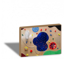 Тактильная панель «Ночное небо» - fgospostavki.ru - Москва