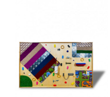 Тактильная панель «Ощущения» - fgospostavki.ru - Москва