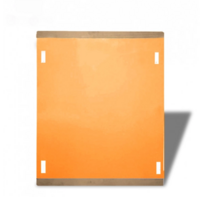 Тактильно-развивающая панель «Я художник» - fgospostavki.ru - Москва