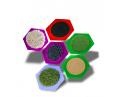 Тактильные коврики «Шесть пушистиков» - fgospostavki.ru - Москва