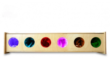 Тактильные ячейки - fgospostavki.ru - Москва