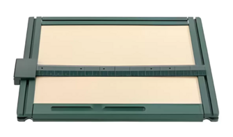 Планшет для рисования А4 - fgospostavki.ru - Москва