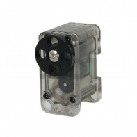 Серводвигатель Servo Motor SM-10 - fgospostavki.ru - Москва