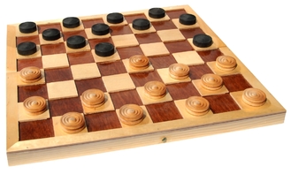 Шашки тактильные (40х40) - fgospostavki.ru - Москва