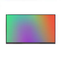 Интерактивная доска (с потолочным проектором с ультракоротким фокусом и креплением в комплекте, программное обеспечение) (интерактивная панель (программное обеспечение в комплекте) - fgospostavki.ru - Москва