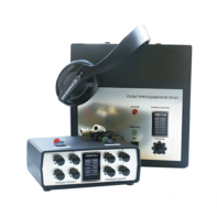 Аудиокласс АК- 9(М) "Сонет-01-1" - fgospostavki.ru - Москва