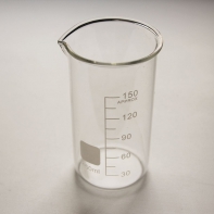 Стакан высокий 150 мл. - fgospostavki.ru - Москва