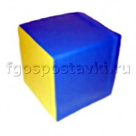 Стол-банкетка ВИК (вариант 2) - fgospostavki.ru - Москва