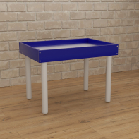 Стол для рисования песком Светик - fgospostavki.ru - Москва