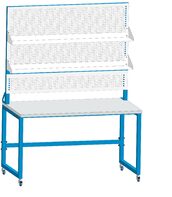 Стол радиомонтажника – СР1 - fgospostavki.ru - Москва