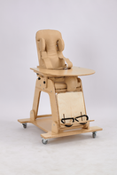 Опора для сидения (рост 3) - fgospostavki.ru - Москва