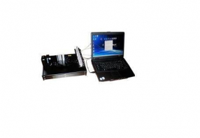 Учебный компьютерный томограф - fgospostavki.ru - Москва