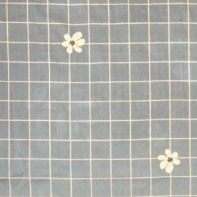 Чехол-пододеяльник подростковый - fgospostavki.ru - Москва