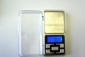Весы электронные до 200 грамм - fgospostavki.ru - Москва