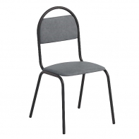 Стул мягкий - fgospostavki.ru - Москва