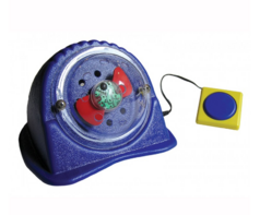 Игра "Световое шоу" - fgospostavki.ru - Москва