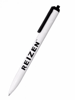 Ручка-грифель для письма по Брайлю - fgospostavki.ru - Москва