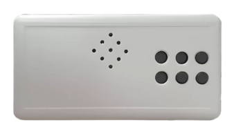 Говорящий самоучитель брайлевского шрифта "Умка-01" - fgospostavki.ru - Москва