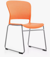 Стул офисный - fgospostavki.ru - Москва