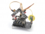 Конструктор Robo kit 1 (базовый набор) - fgospostavki.ru - Москва