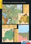 Комплект таблиц. География. Рельеф. - fgospostavki.ru - Москва