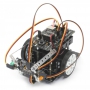 Конструктор Robo kit 1 (базовый набор) - fgospostavki.ru - Москва
