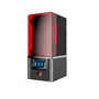 3D принтер XYZprinting PartPro150 xP - fgospostavki.ru - Москва